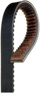 Gates G-Force Belt - 96G2648