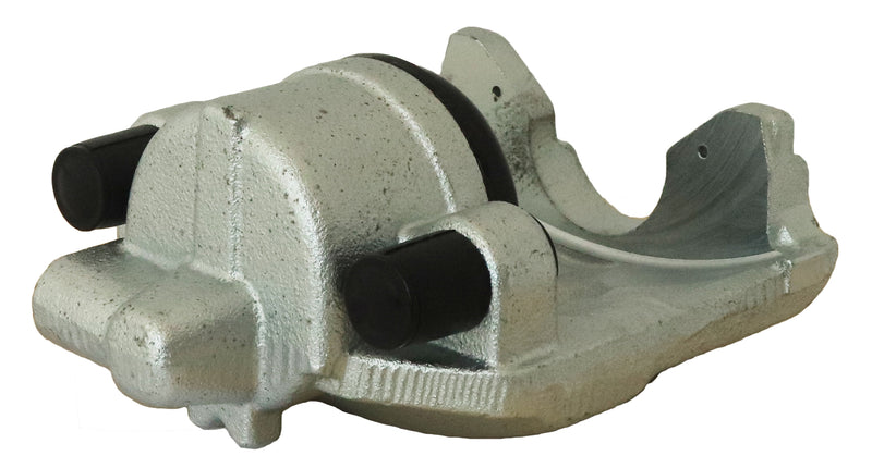 Rollco Opel Corsa Front Right Brake Caliper - VSBC704R