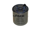 Fram Fuel Filter - PS10397