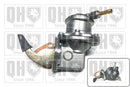 QH Mechanical Fuel Pump - QFP20