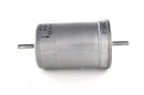 Bosch Fuel Filter - 0450905216