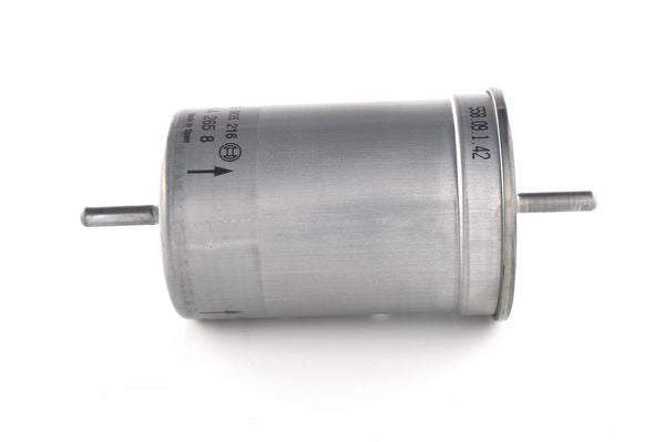 Bosch Fuel Filter - 0450905216