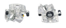 Calitech Brake Caliper - CLT7206L