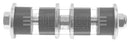Borg & Beck Stabiliser Link - LH & RH - BDL7071
