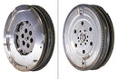 LUK Flywheel - Part No - 415057910