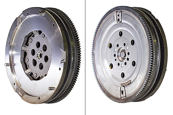 LUK Flywheel - Part No - 415057910