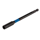 Draper Expert Impact MAG.Bit Holder 150mm - 06724