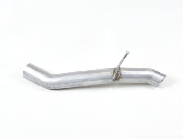 EEC Exhaust Pipe - EFE1143