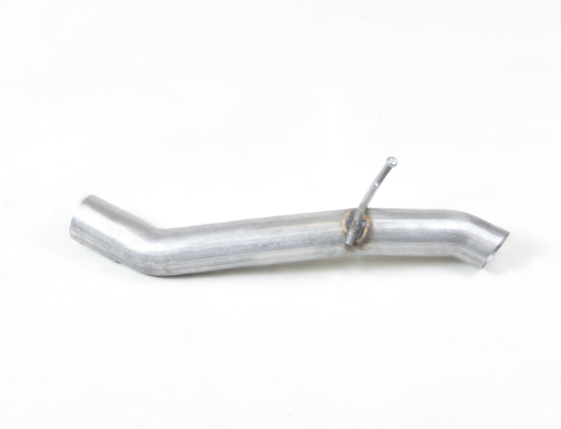 EEC Exhaust Pipe - EFE1143