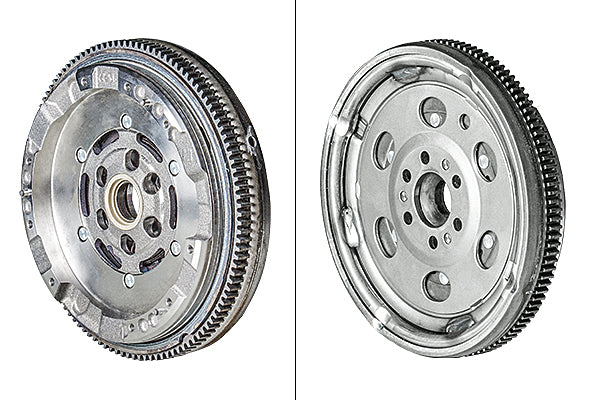 LUK Flywheel - Part No - 415008810