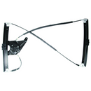 WAI Window Regulator - WPR2147L