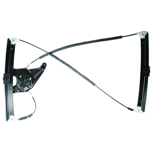 WAI Window Regulator - WPR2147L