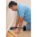 Carpet Stretcher Knee Kicker, 460 - 540mm