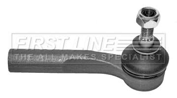 First Line Tie Rod End Outer Rh - FTR5361