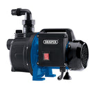 Draper 53 L/MIN Surface Mount Pump - 98923