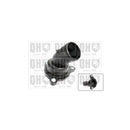 QH QTH879CF Coolant Flange