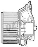 2~https://content.sellerdynamics.com/92ADE061-74F1-4392-A1E2-C158E956D77C/92ADE061-74F1-4392-A1E2-C158E956D77C/f189d13e-b677-4322-9b12-9835019de088.jpg