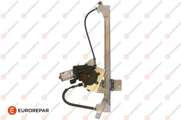 Eurorepar Window Regulator - 1620006480