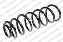 Kilen Coil Spring - 51421