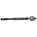 Borg & Beck Rack End L/R Part No -BTR5296