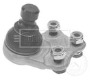 Borg & Beck Ball Joint L/R Part No -BBJ5635