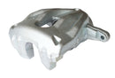 Rollco Toyota Avensis Front Right Brake Caliper - VSBC623R
