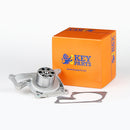 Key Parts Water Pump W/Gasket Part No -KCP2255