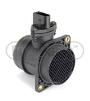 Fuel Parts Air Mass Meter - MAFS005-M