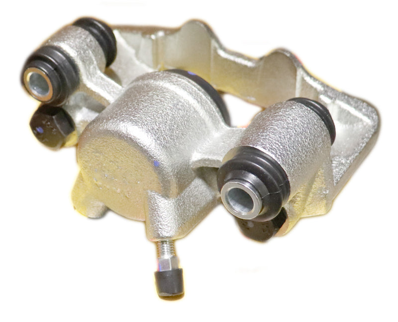 Rollco Toyota Celica Rear Left Brake Caliper - VSBC300L
