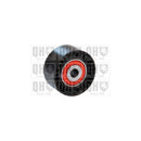 QH QTT1270 Timing Belt Tensioner