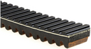 Gates G-Force Belt - 35G3691