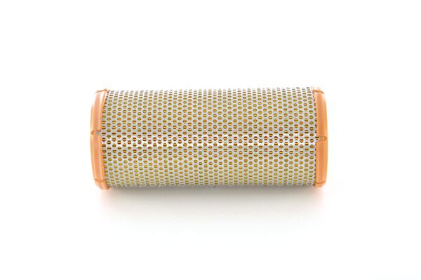 Bosch Air Filter - 1457433229