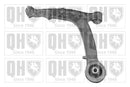 QH Suspension Arm Front Lower LH - QSA2111S