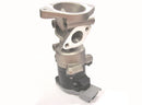 Intermotor Egr Valve - 14420