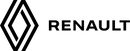 Genuine Renault Lamp-Fdr  Rr Lh - 26 55 582 35R