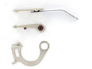 Intermotor Contact Set - 22400