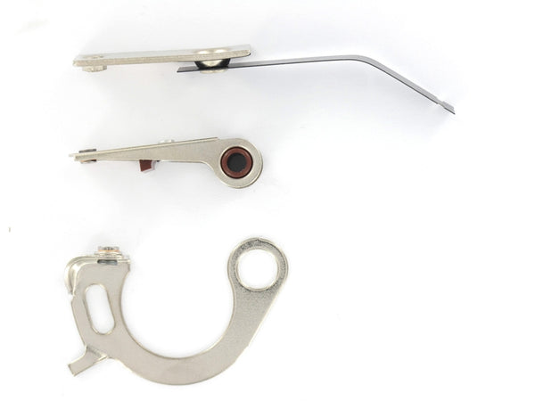 Lucas Contact Set - DSB215C