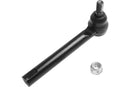 FAG Tie Rod End - 840113510