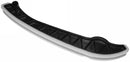 INA Tensioner Guide - Timing Chain - Part No - 555002110