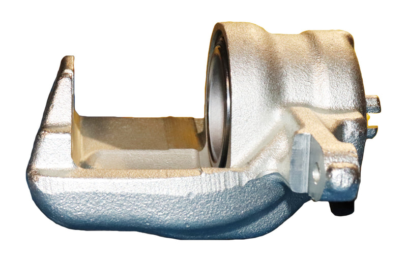 Rollco Honda CR V Front Left Brake Caliper - VSBC828L