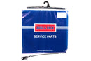 Borg & Beck Handbrake Cable  - BKB3985