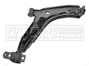First Line Wishbone / Suspension Arm RH -FCA5951