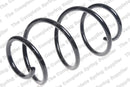 Kilen Coil Spring - 14941