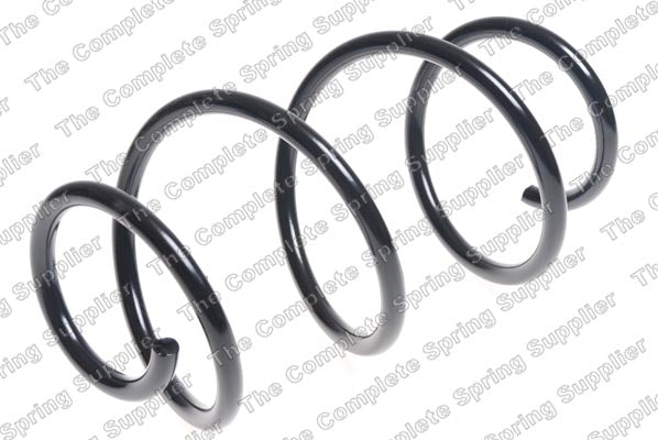 Kilen Coil Spring - 14941