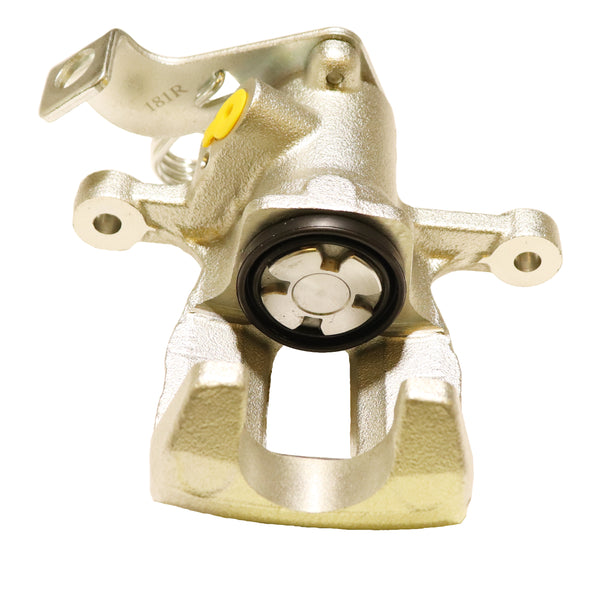 Rollco Hyundai Accent IV Rear Right Brake Caliper - VSBC919R