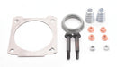 Klarius 404709 - Fitting Kit