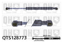 QH Gas Spring Boot Strut - QTS128773