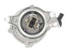 Lemark Diesel Vacuum Pump - LVP033