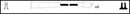 HighVolt Ignition Lead Set - OEF1027