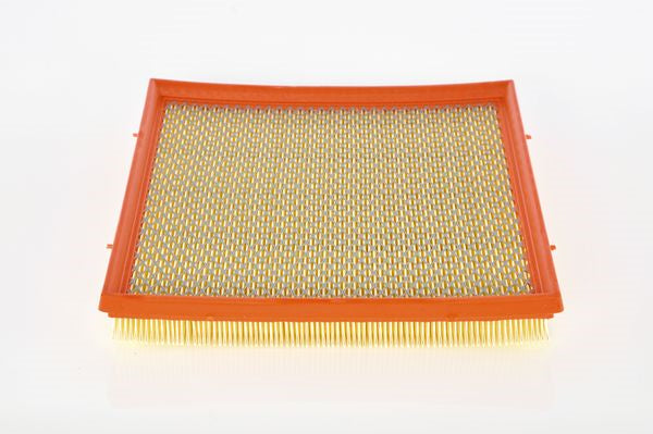 Bosch Air Filter - F026400385